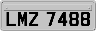 LMZ7488