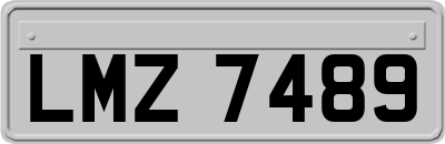 LMZ7489