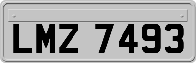 LMZ7493