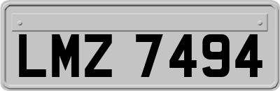 LMZ7494