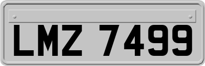 LMZ7499