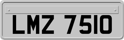 LMZ7510