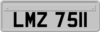 LMZ7511
