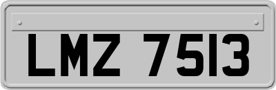 LMZ7513