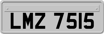 LMZ7515