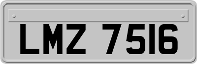 LMZ7516