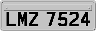 LMZ7524