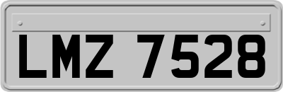 LMZ7528