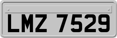 LMZ7529