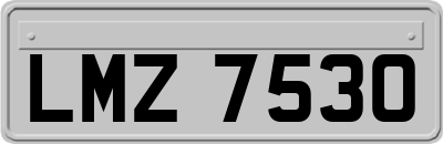 LMZ7530