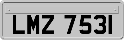 LMZ7531