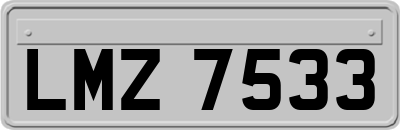 LMZ7533