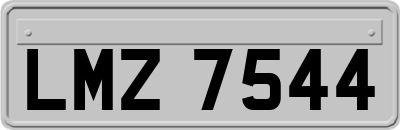 LMZ7544