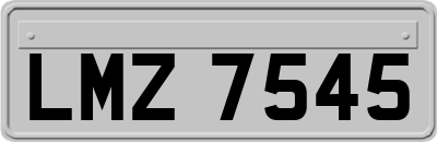 LMZ7545