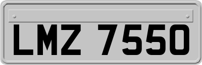 LMZ7550