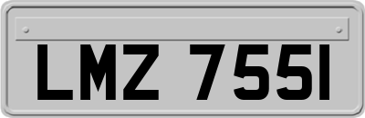 LMZ7551