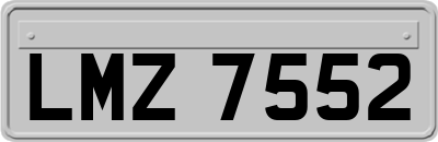 LMZ7552