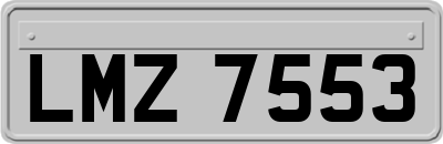 LMZ7553