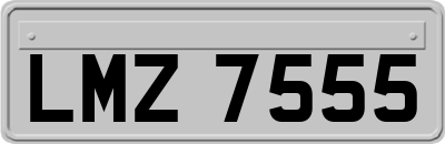 LMZ7555