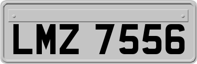 LMZ7556