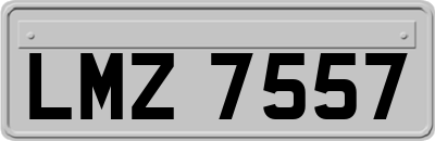 LMZ7557