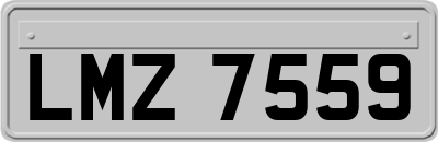LMZ7559