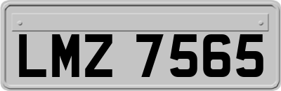 LMZ7565