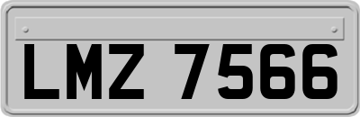 LMZ7566