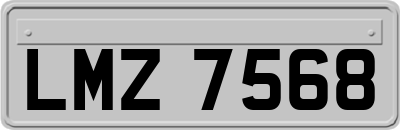 LMZ7568