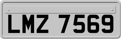 LMZ7569