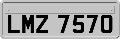 LMZ7570