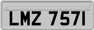 LMZ7571