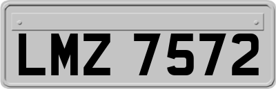 LMZ7572