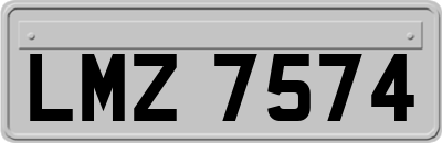 LMZ7574