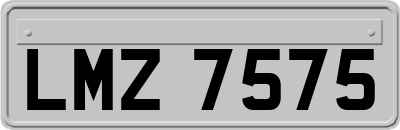 LMZ7575
