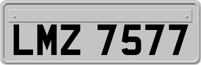 LMZ7577