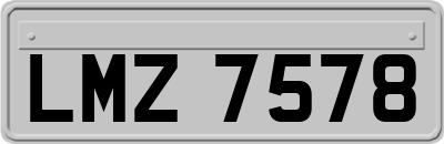 LMZ7578