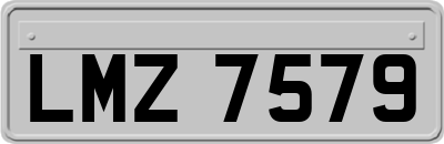 LMZ7579