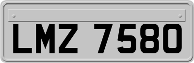 LMZ7580