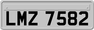 LMZ7582