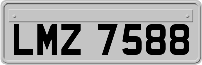 LMZ7588