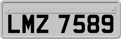 LMZ7589