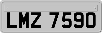 LMZ7590
