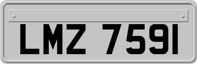 LMZ7591