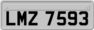 LMZ7593