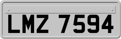 LMZ7594