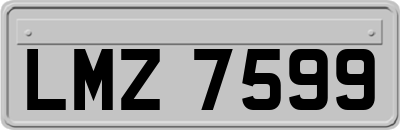 LMZ7599