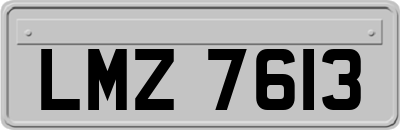 LMZ7613