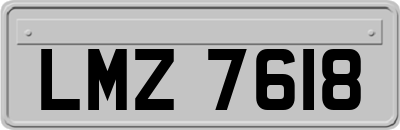 LMZ7618