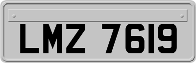 LMZ7619